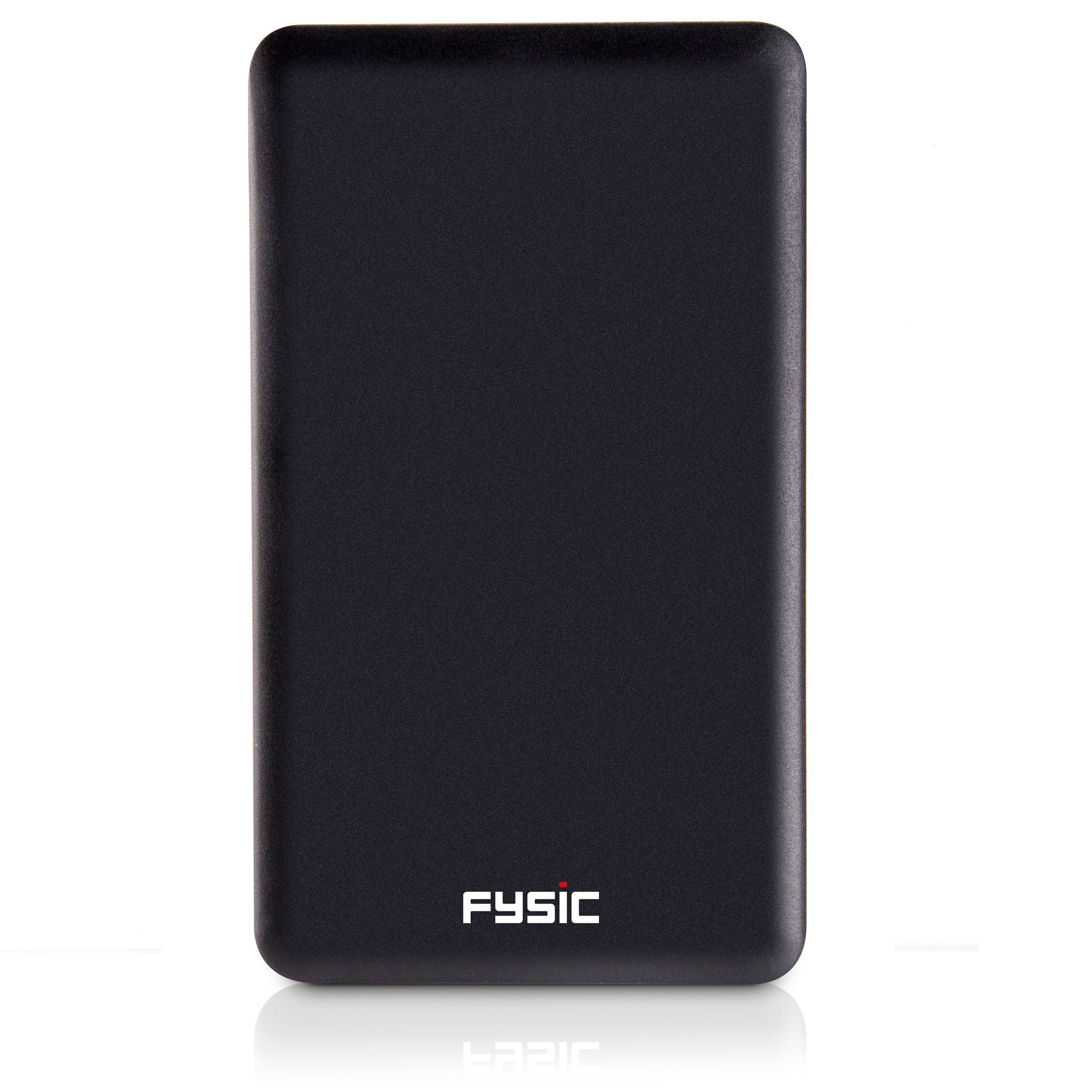 Fysic FHP-140 Universale Powerbank