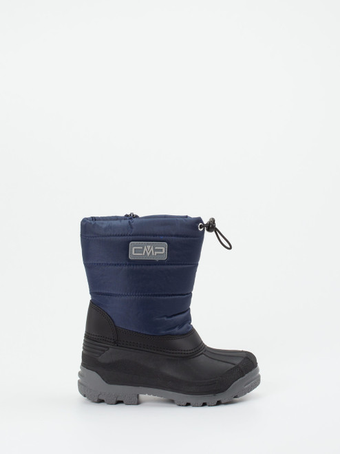 Gummistiefel-76901090009 Cmp