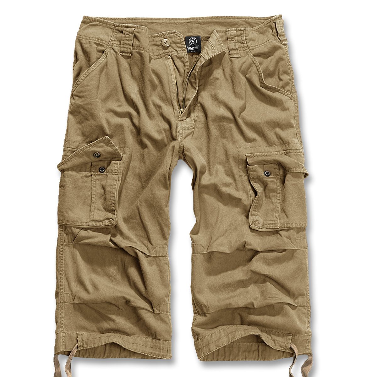 Urban Legend 3/4 Trouser