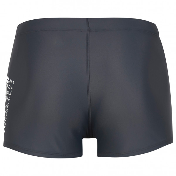 O'Neill - Cali Swimtrunks - Badehose