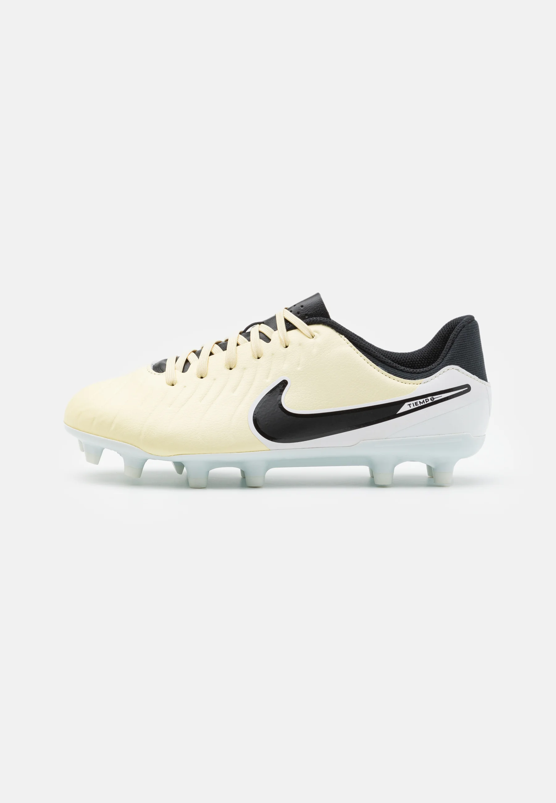 Nike Performance JR TIEMPO LEGEND 10 ACADEMY MG UNISEX - Botas de fútbol con tacos