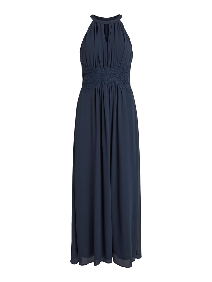 Vila Kleid 