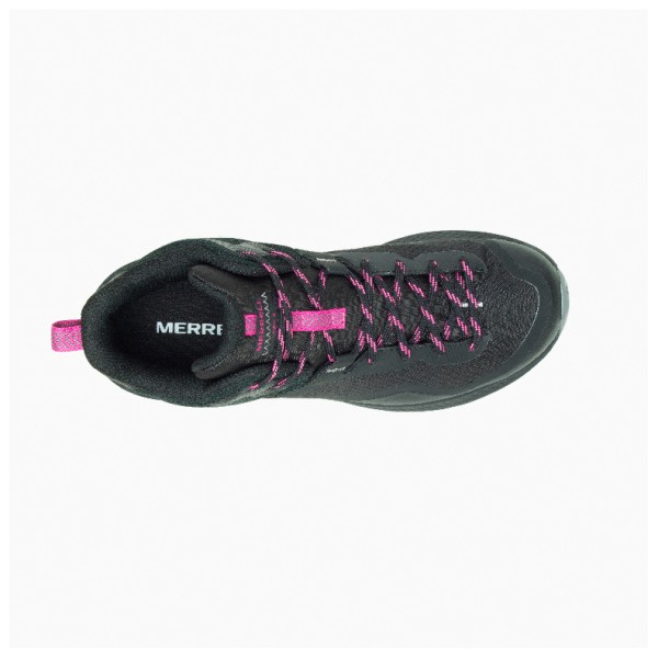 Merrell - Women's MQM 3 Mid GTX - Wanderschuhe