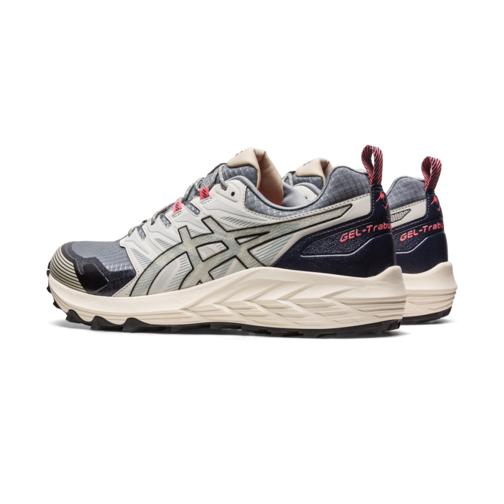 Asics Gel Trabuco Terra 1203A238.020 / grau