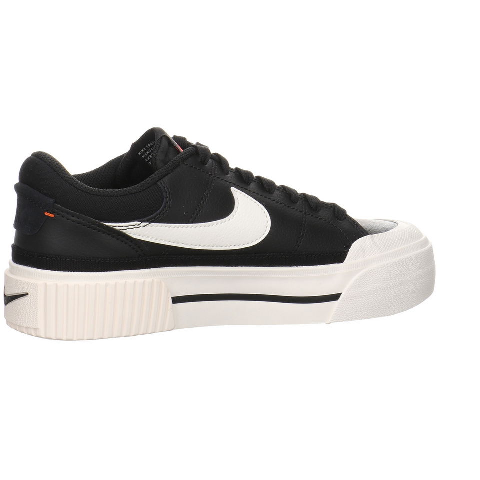 Nike Court Legacy Sneaker