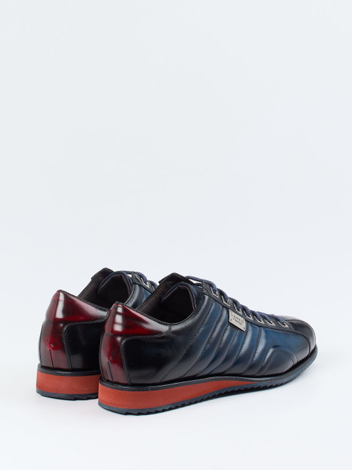 Sneaker-46611090182 Harris