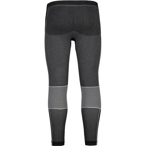 HERREN UNTERHOSE HERREN LANGE FUNKTIONSUNTERHOSE / LEGGINGS 3Y97804
