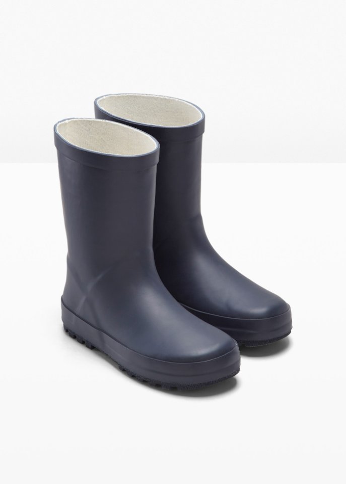 Gummistiefel