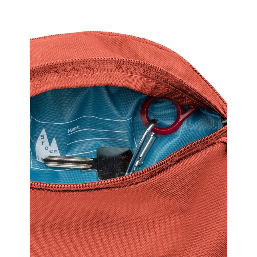 Hylax 15 Kinderrucksack
