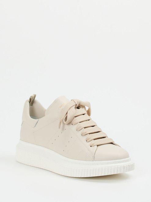 Sneaker-16633790013 Officine Creative