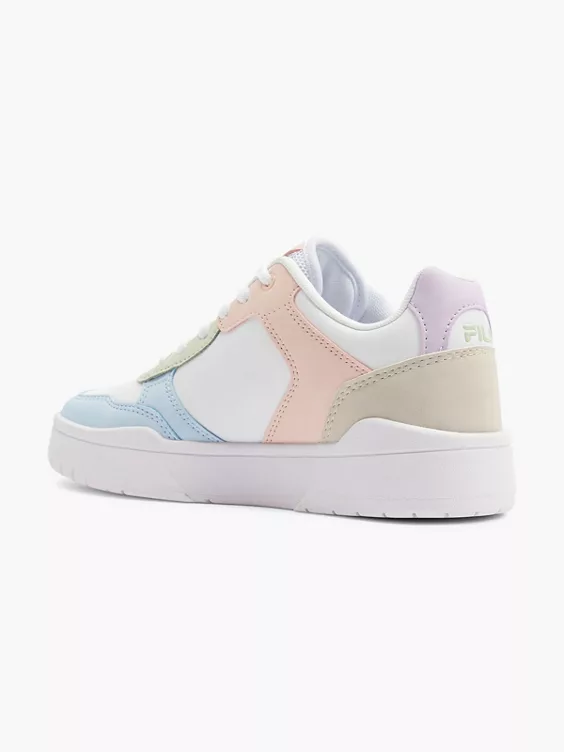 FILA Sneaker