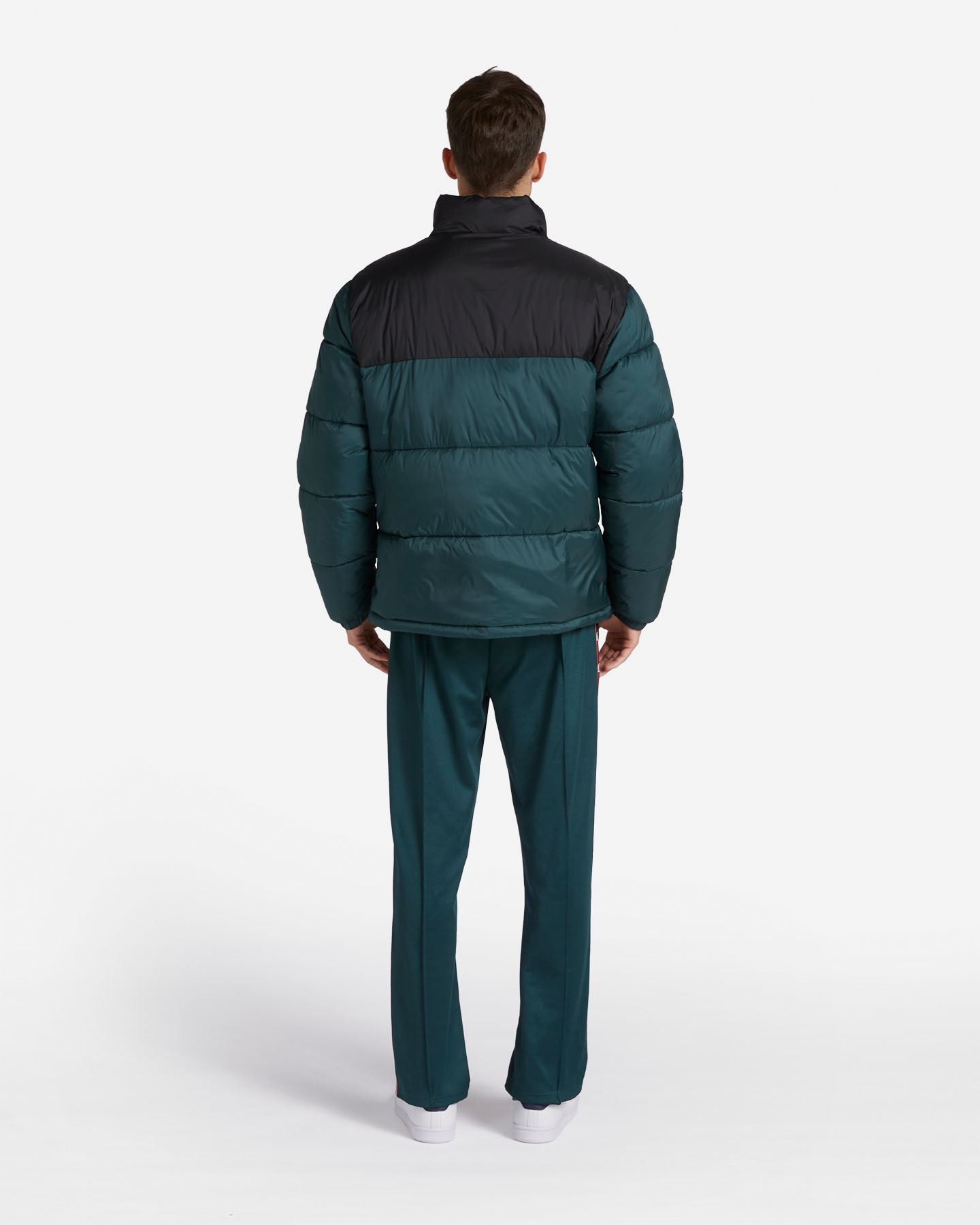 Giubbotto Ellesse Basic M EHM105W23-781/050