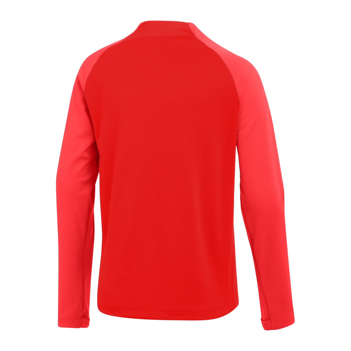 Nike Academy Pro Drill Top Kids Rot F657