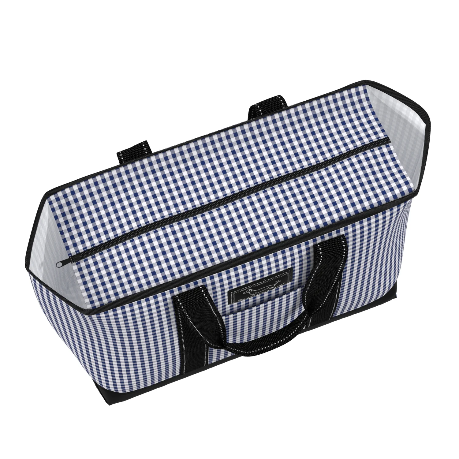 Slim Tote Large La Bumba