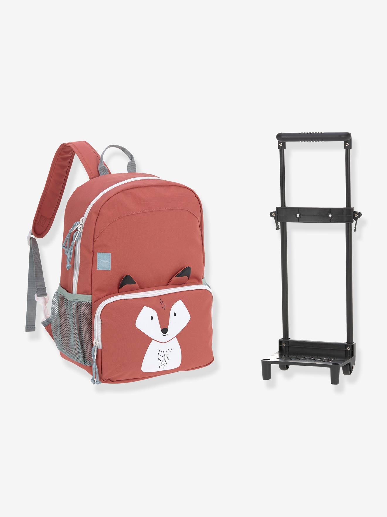 Valise