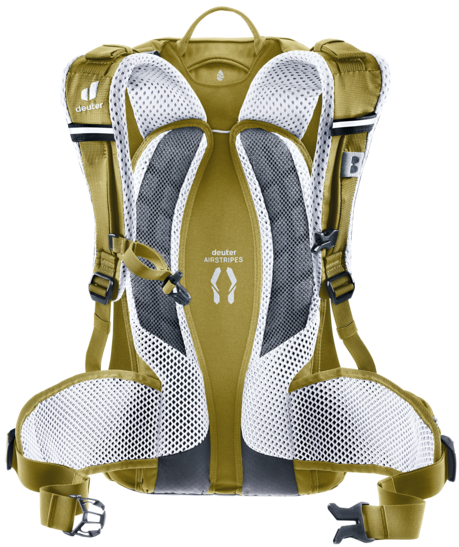 deuter Trans Alpine 28 SL | Fahrradrucksack