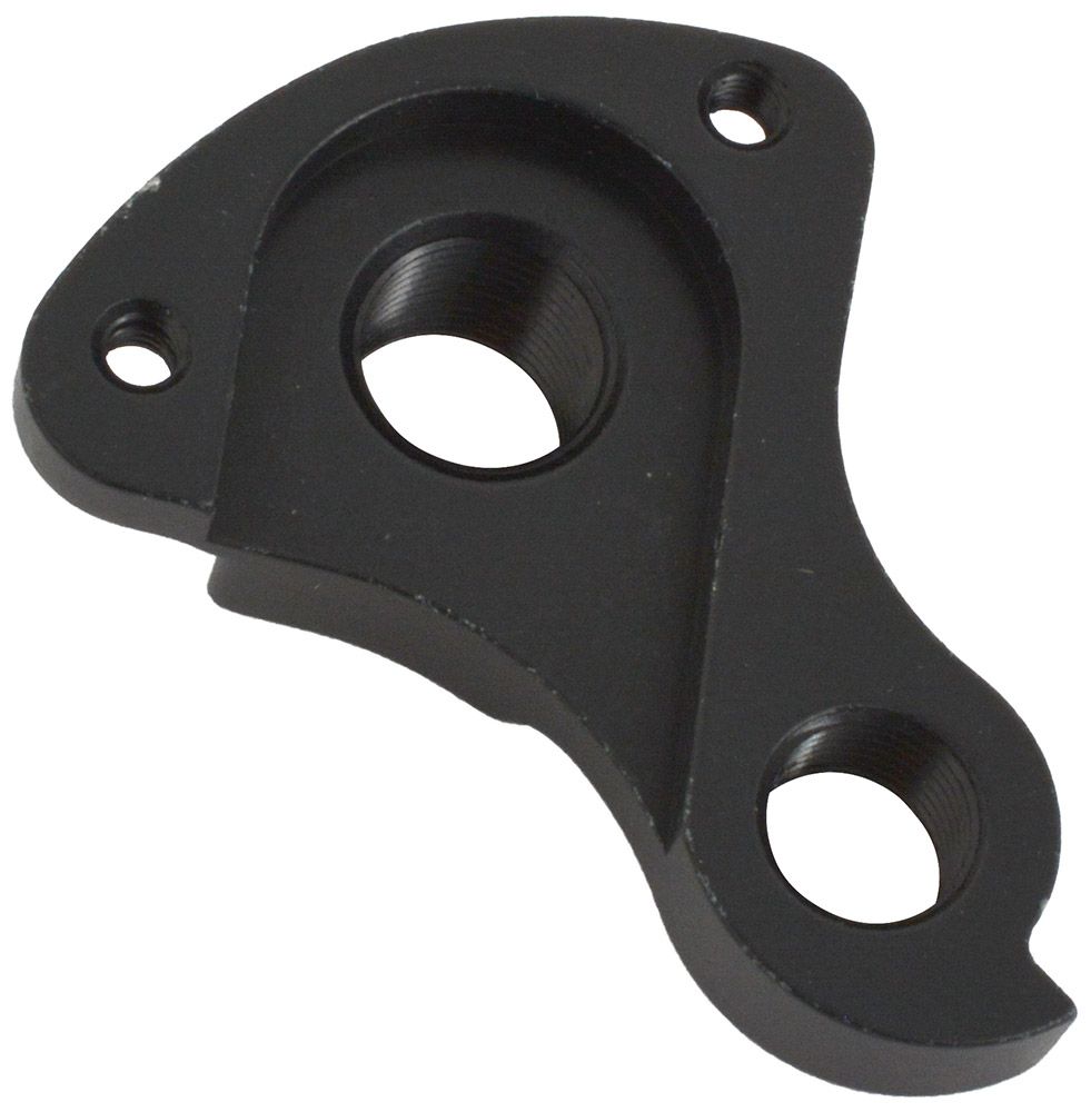 Radon Road X12 Standard Schaltauge kaufen | Bike-Discount