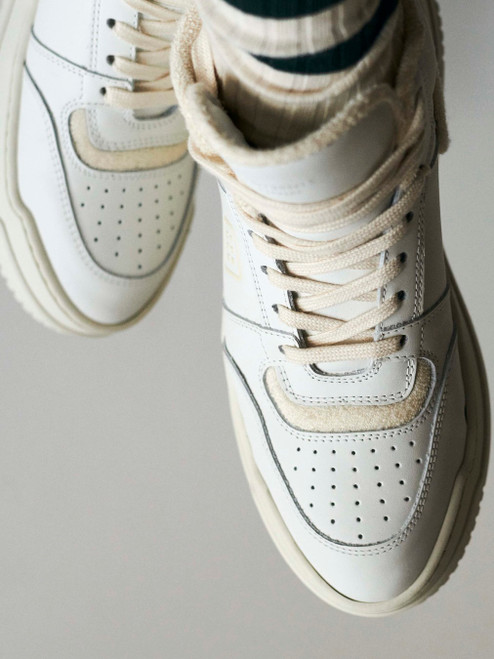 Sneaker High-16737030001 Copenhagen