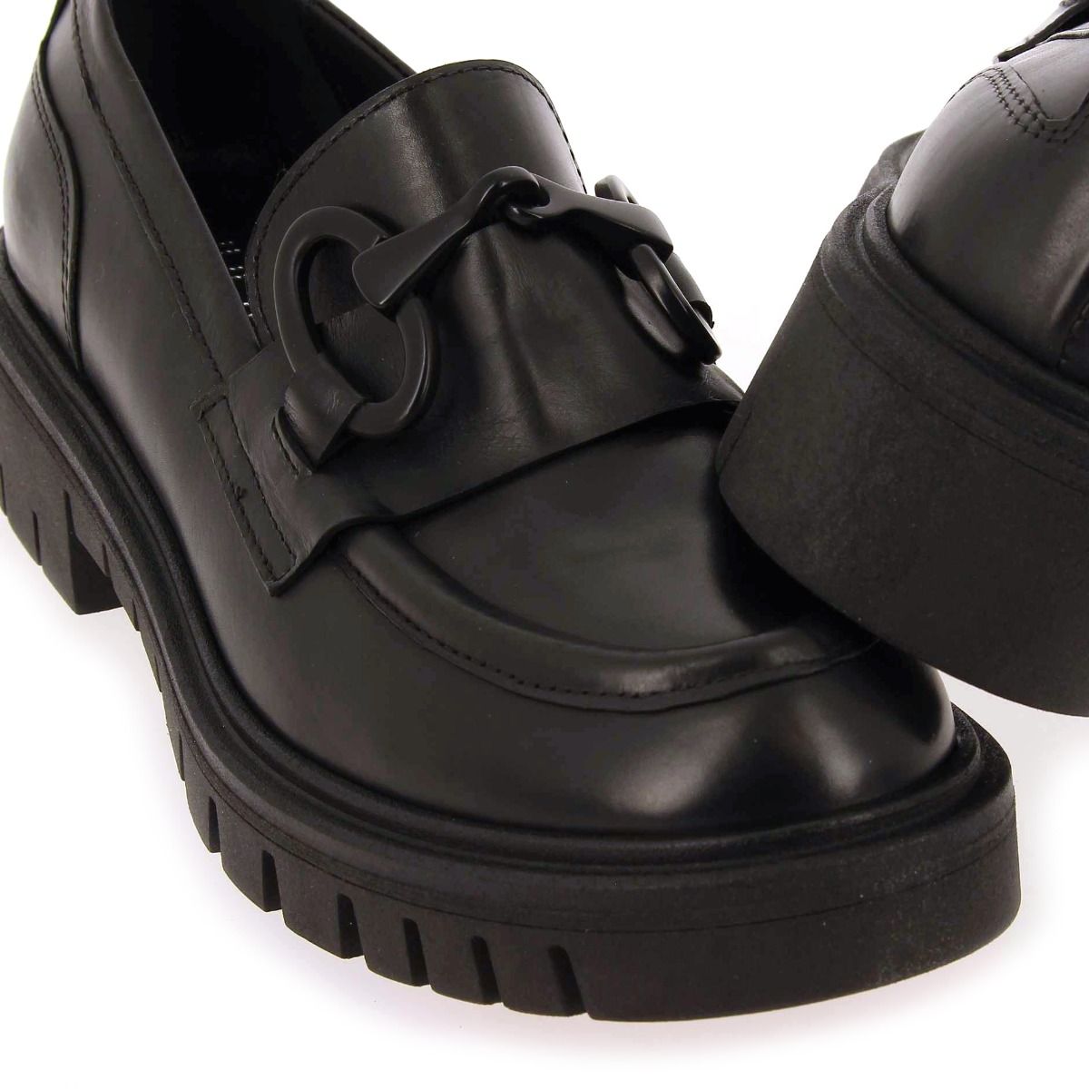 Julie Dee  GD 050 - noir
