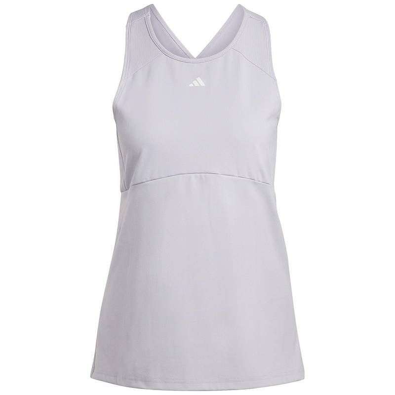 adidas Strike Tanktop Damen