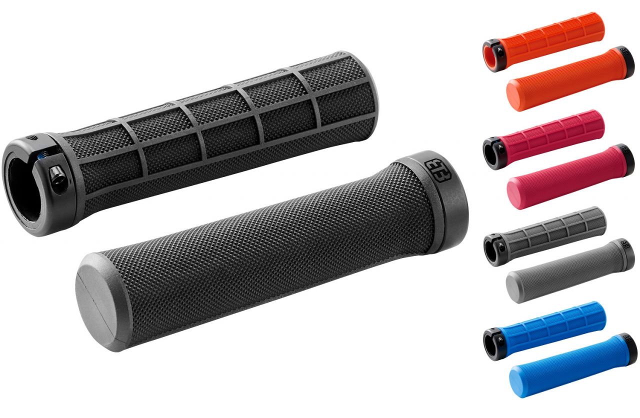 TRIPLE EIGHT PRO HPA Griffe kaufen | Bike-Discount