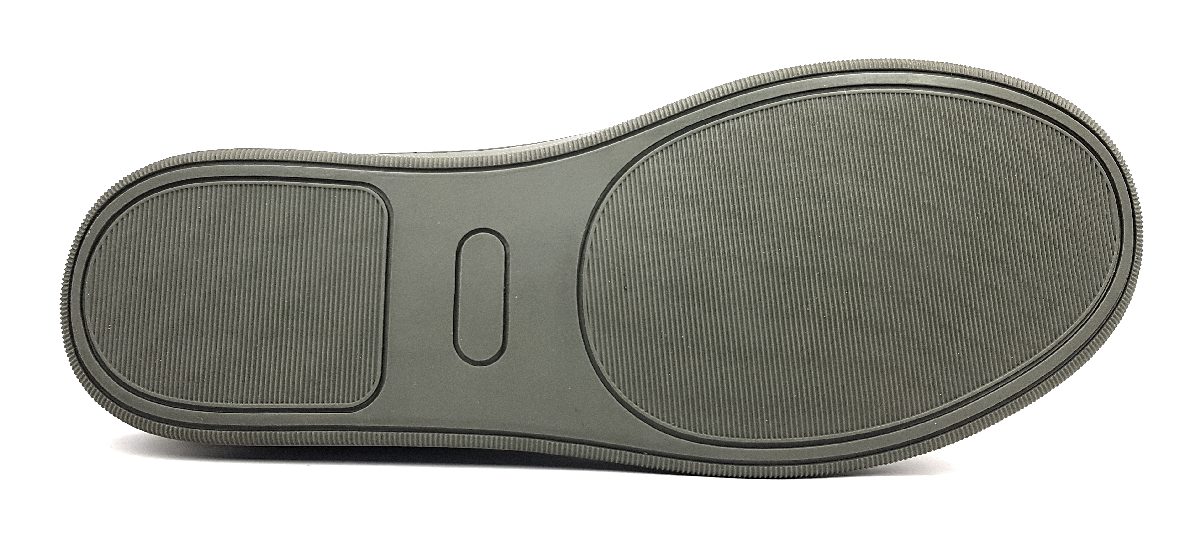G-Star Lancet cos Nub M 2242-049501 Schwarz Black