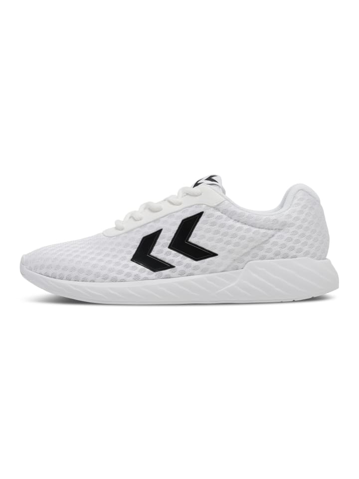 Hummel Hummel Legend Breather Erwachsene in WHITE günstig kaufen