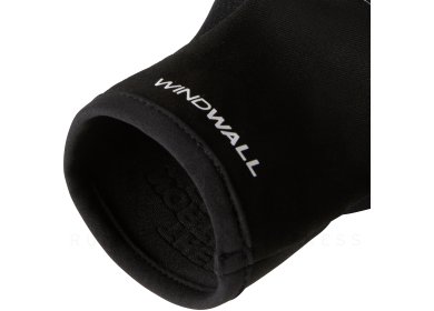 The North Face CloseFit Etip W
