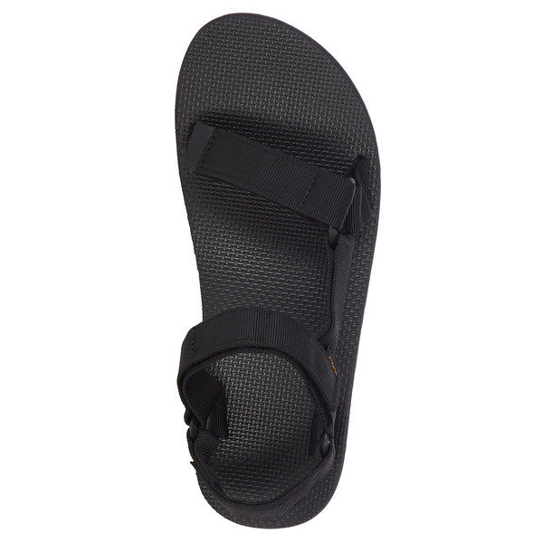 ORIGINAL UNIVERSAL - URBAN Herren - Freizeitsandalen