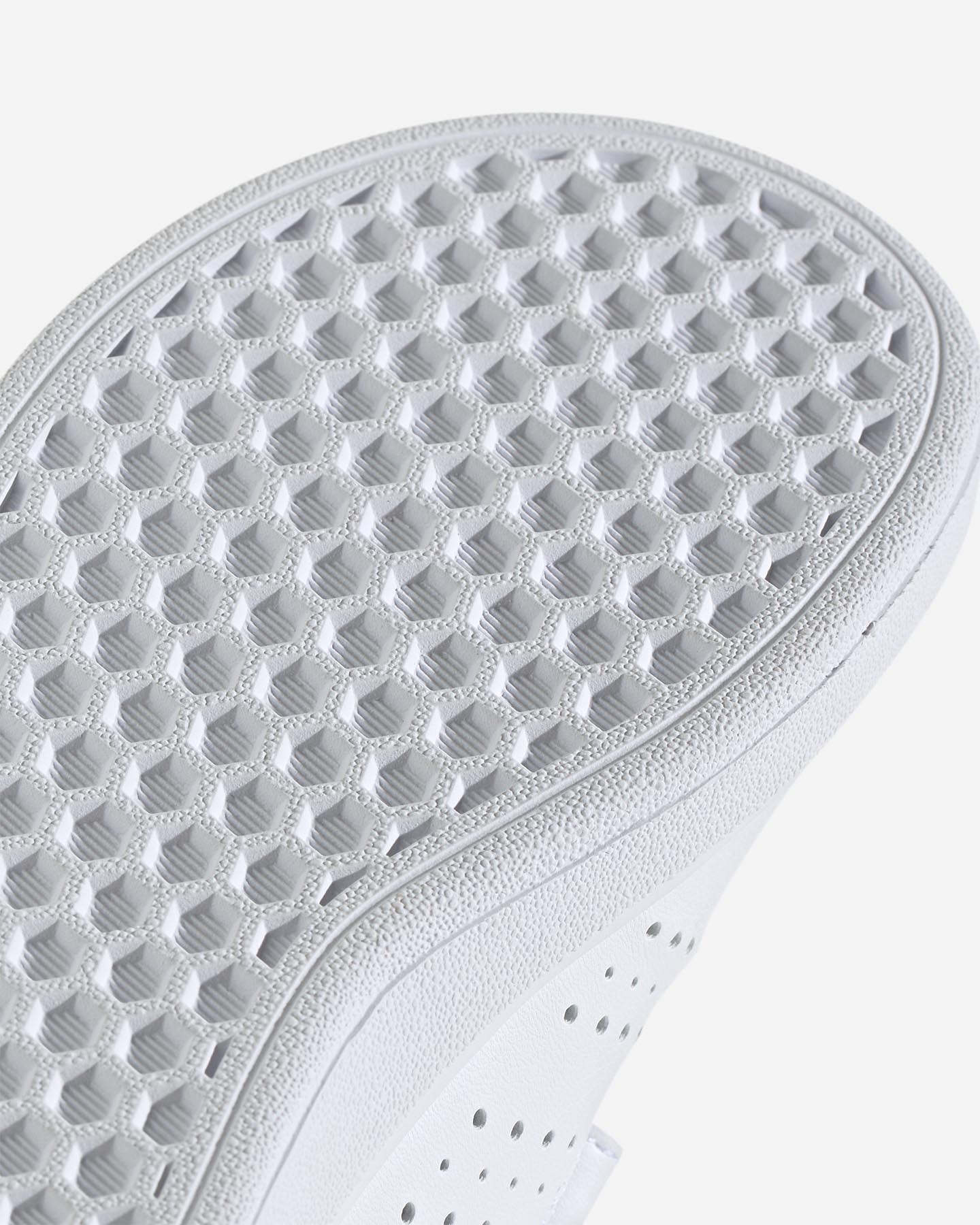Патике Adidas Core Advantage 2.0 Ps Jr IH8122