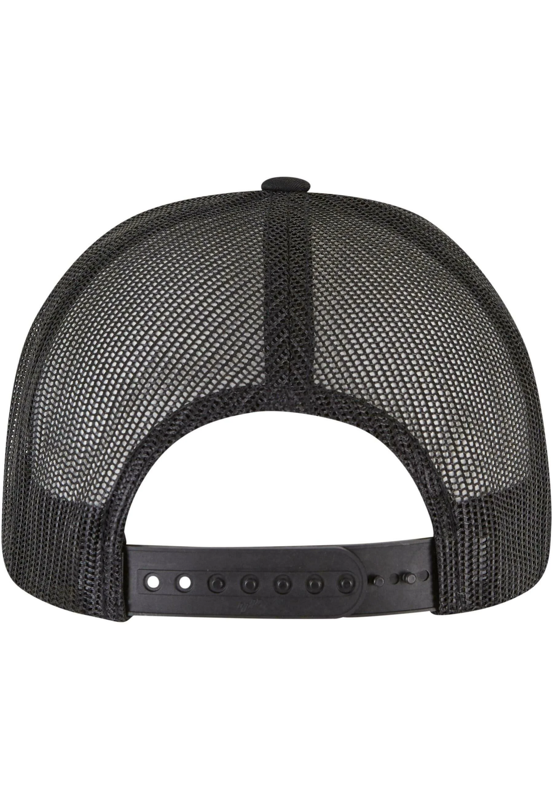Gorra Mister Tee