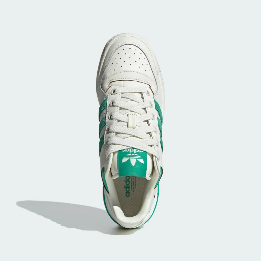 adidas Forum Bold ID0420 / weiss