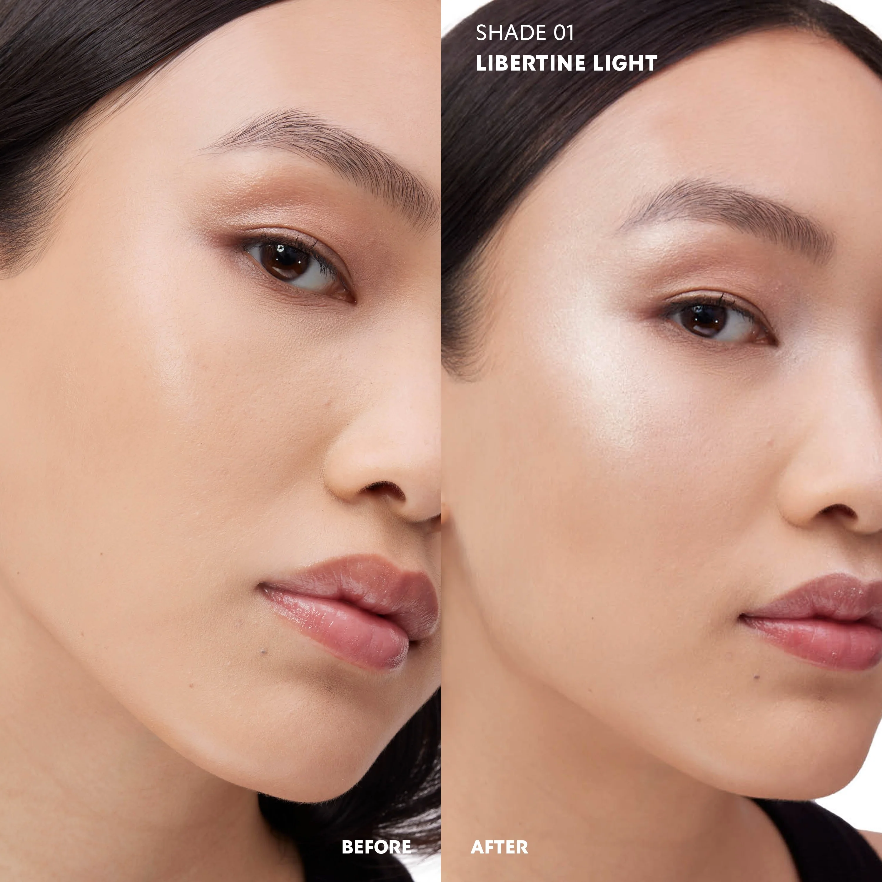 Viso All Hours Hyper Luminize - Illuminante - Sublimatori e Illuminanti