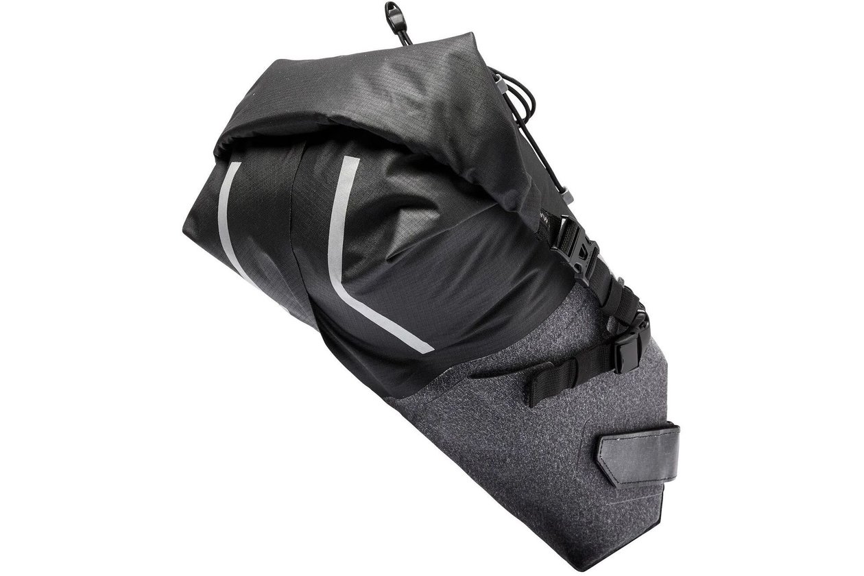 Vaude Trailsaddle Compact