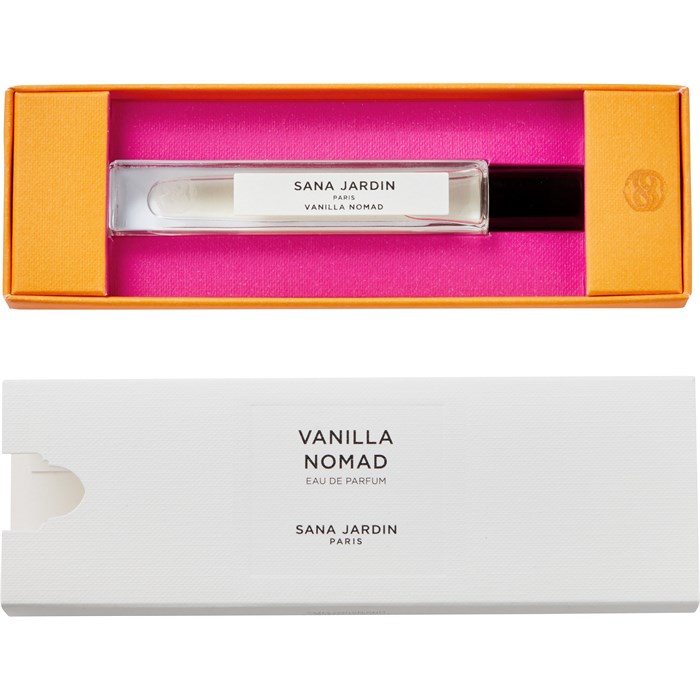 Eau de Parfum Spray