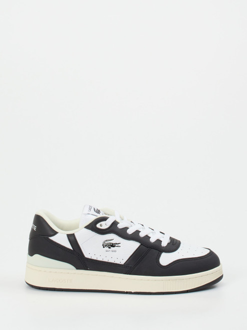 Sneaker-84657900013 Lacoste