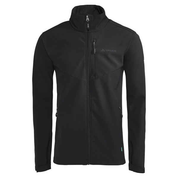 CYCLONE JACKET VI Herren - Softshelljacke