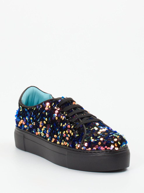 Sneaker-16639000013 Thierry Rabotin
