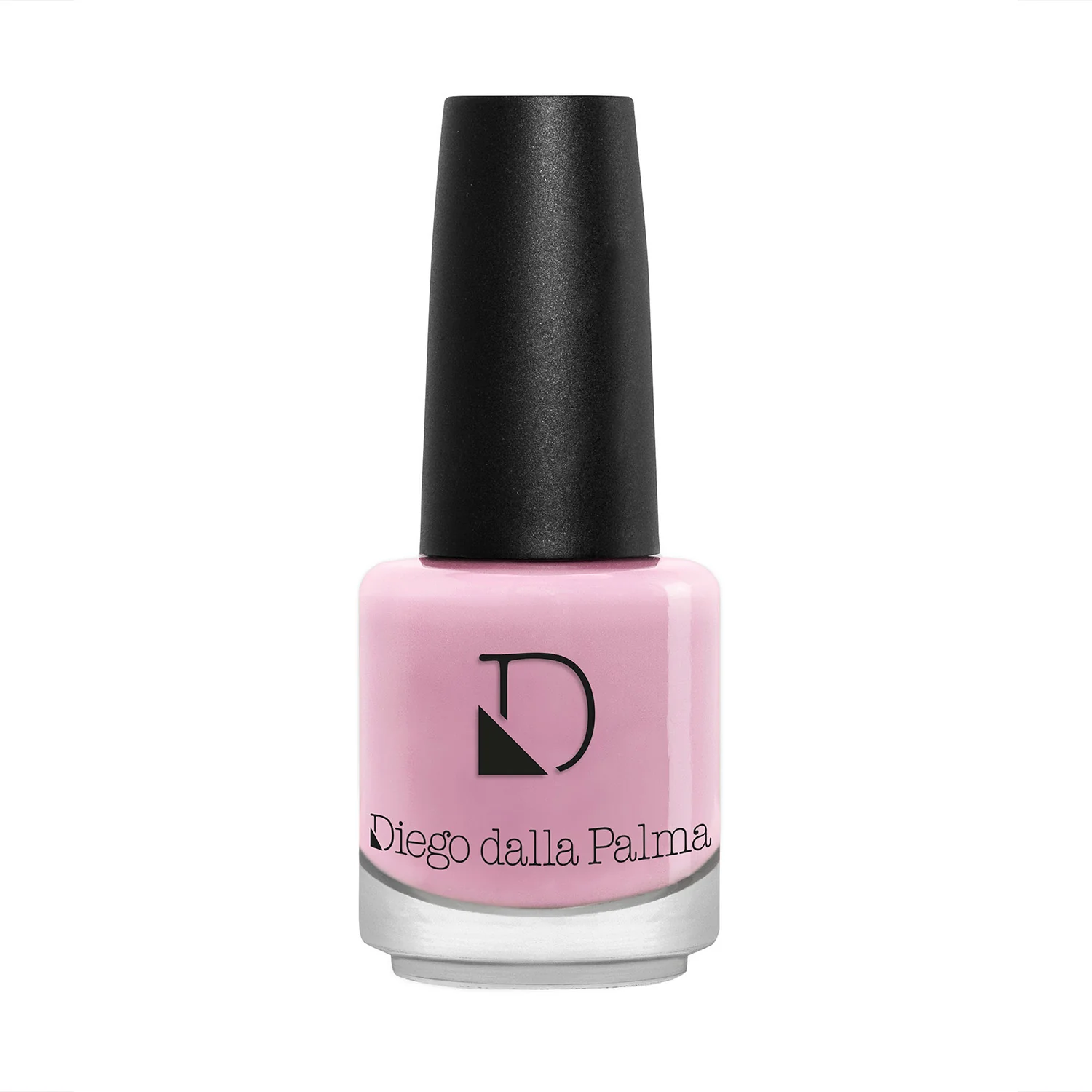 Manicure - Lakier do paznokci