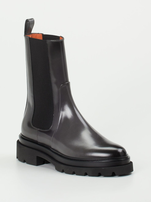 Chelsea-Stiefelette-17534590006 Santoni