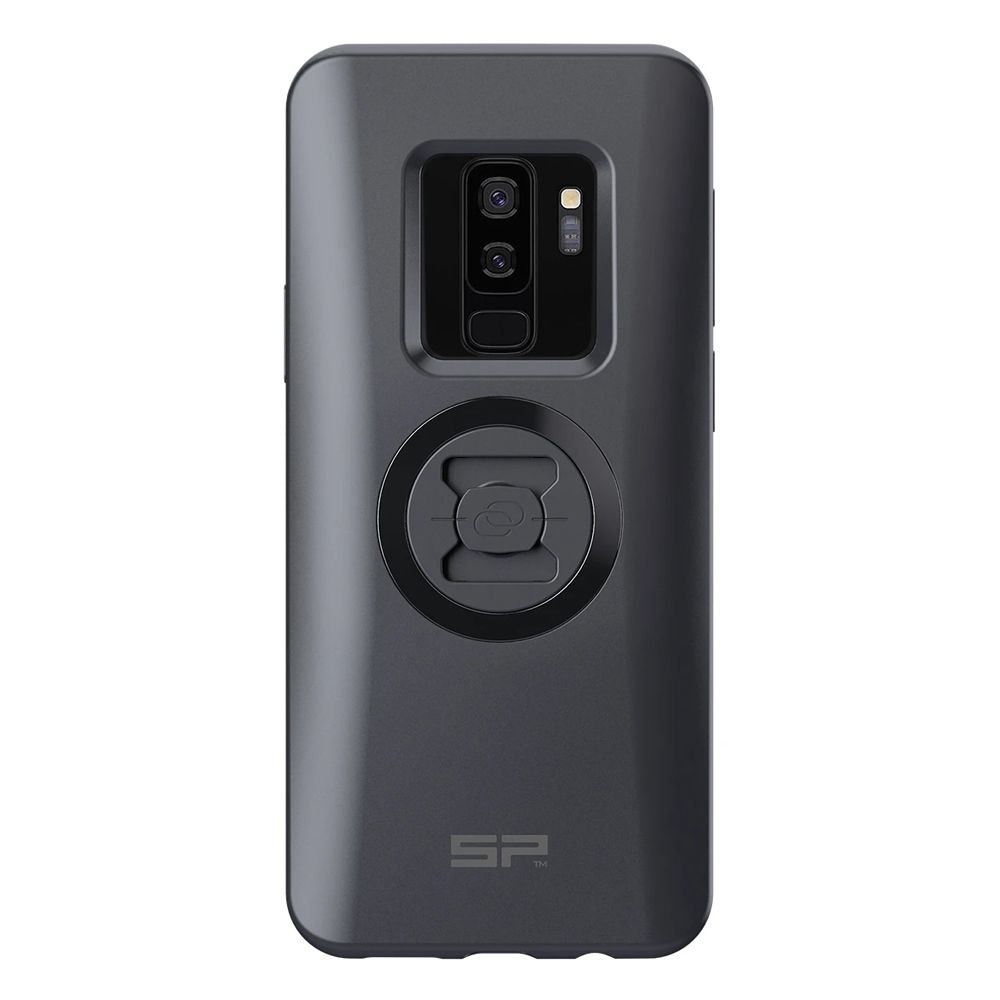 SP Connect Samsung Phone Case kaufen | Bike-Discount
