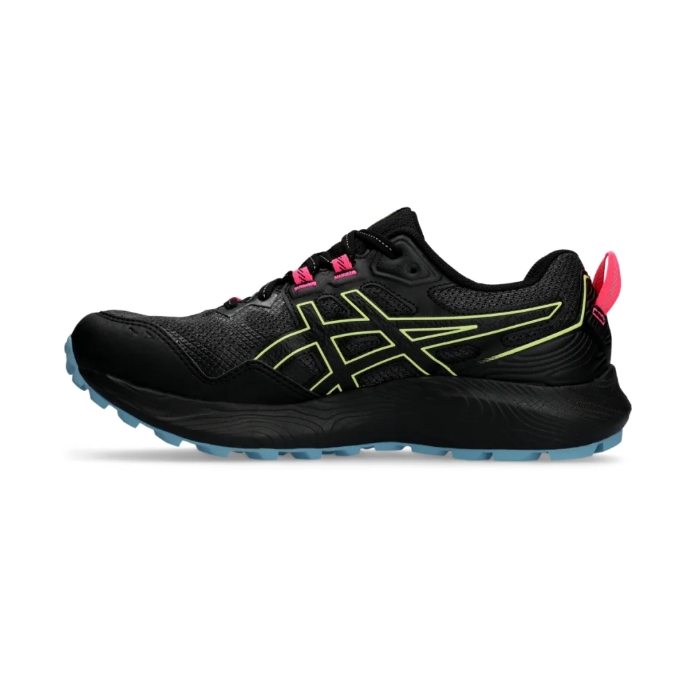 Asics Gel Sonoma 7 1012B413-002 / schwarz
