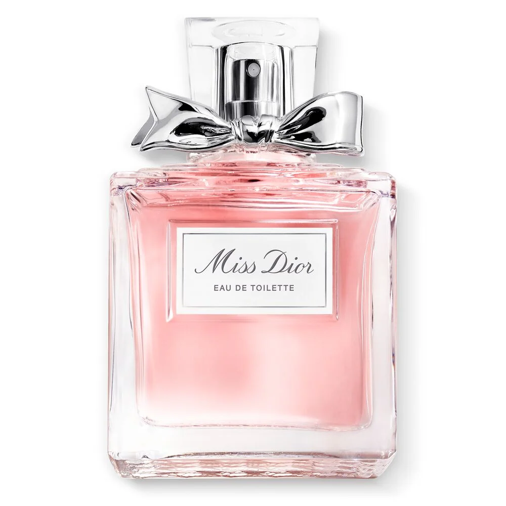 Miss Dior Miss Dior - Eau de Toilette