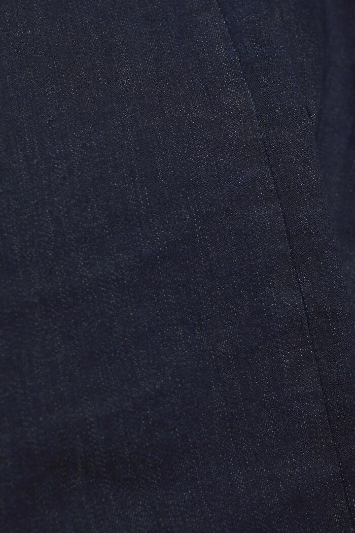 Stretch-Jeans