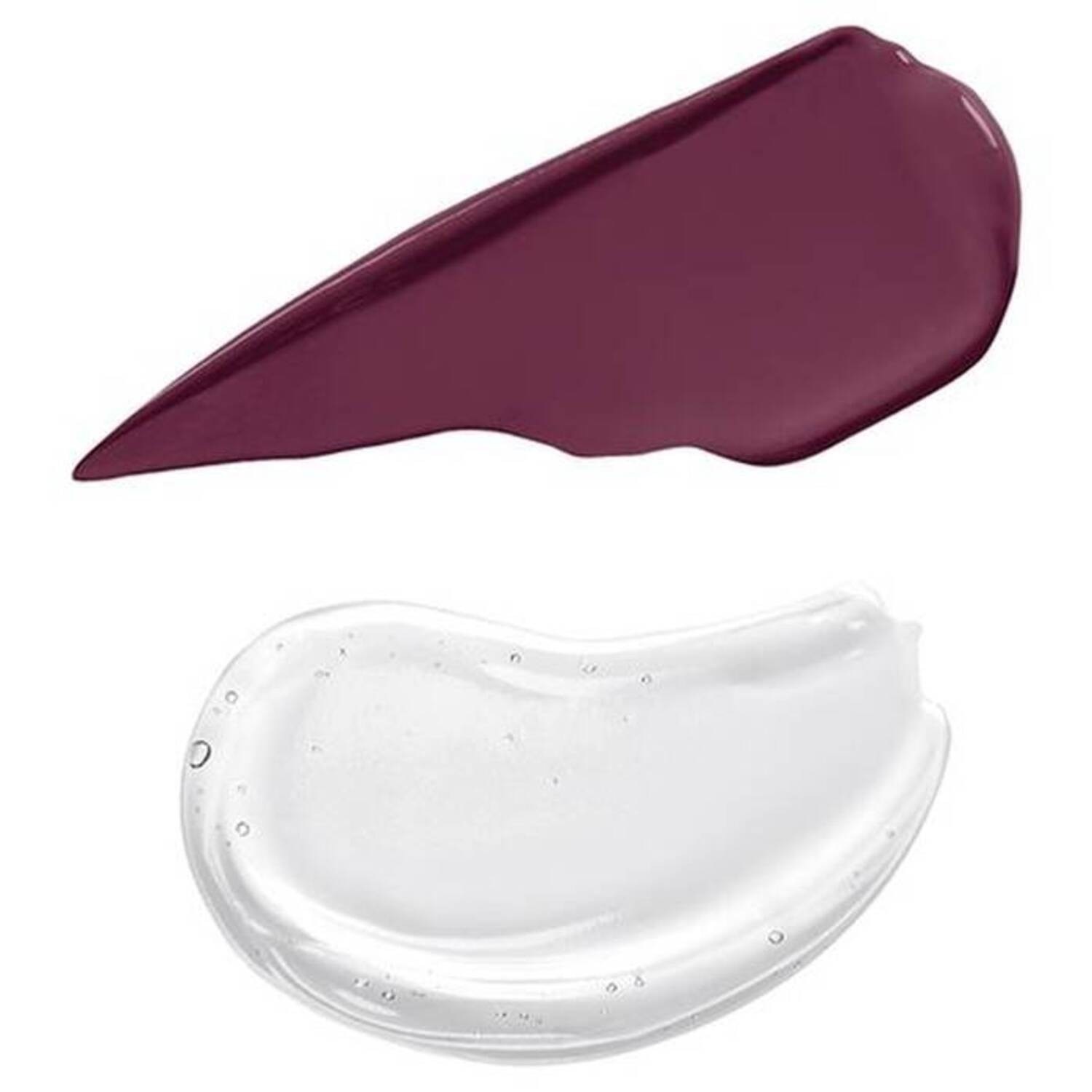 NYX Professional Makeup Shine Loud