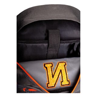 Naruto Rucksack Premium