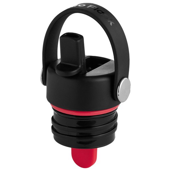 21 OZ STANDARD FLEX STRAW CAP - Trinkflasche