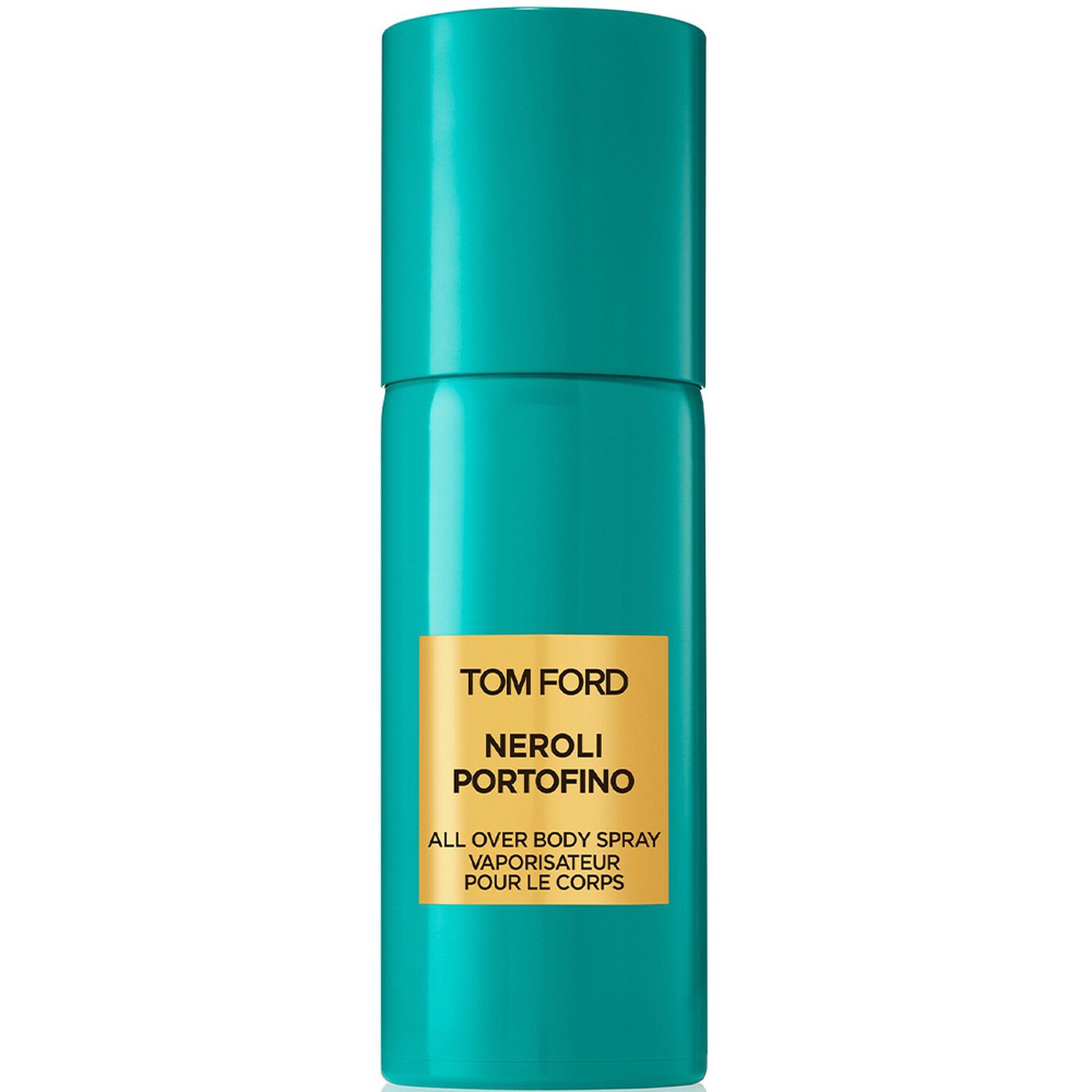 Tom Ford Neroli Portofino Brumisateur Corps