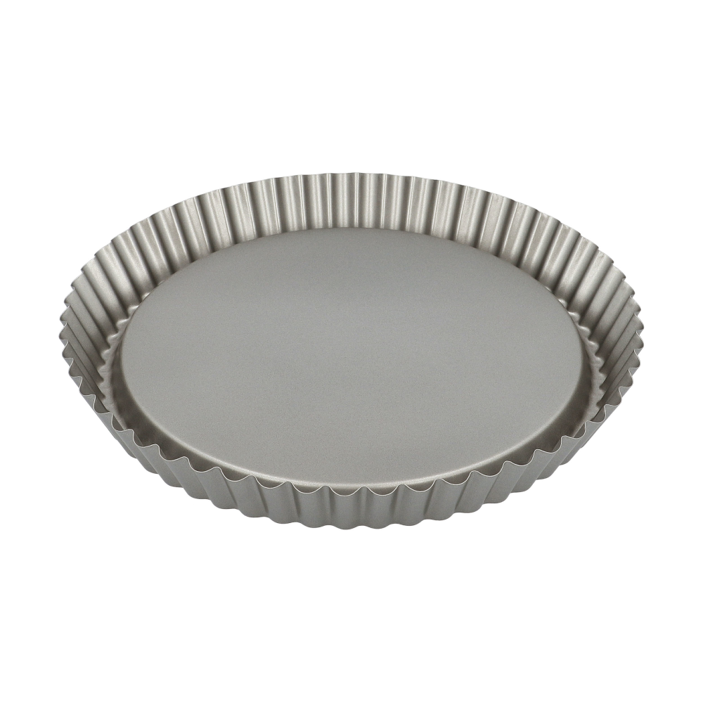 Obstbodenform Basic Baking