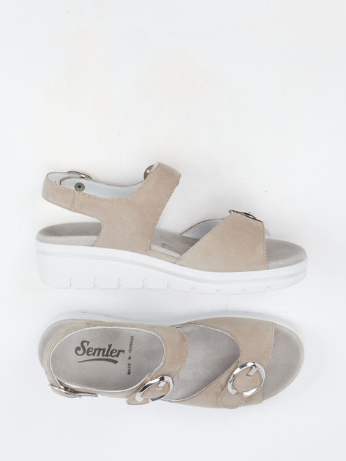 Sandale-22533290017 Semler